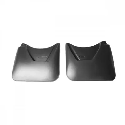 Брызговики на Toyota Venza 2008-2017 (Unidec NPL-Br-88-83B)