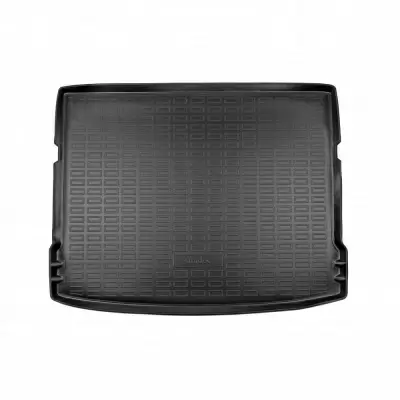 Коврики в багажное отделение для Mazda CX-30 (2019) (SMART CARGO BOARD)