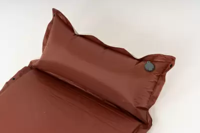 Самонадувной матрас REAKTIV 192x67x5см