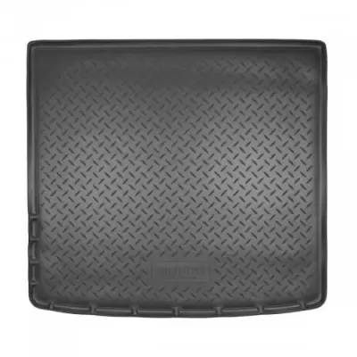 Коврики в багажное отделение для Nissan Terrano (4WD) (2014)\ Renault Duster (4WD) (2011)