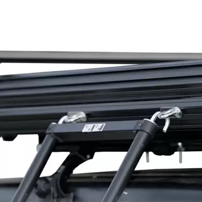 Автопалатка Wild Land Desert Cruiser 140 см от интернет-магазина AUTOBOKS.kz. 