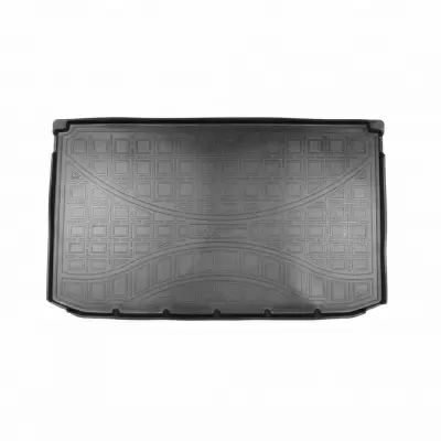 Коврики в багажное отделение для Mini Hatch (F56) (2014-2018) (5 дв.) (на верхнюю полку)