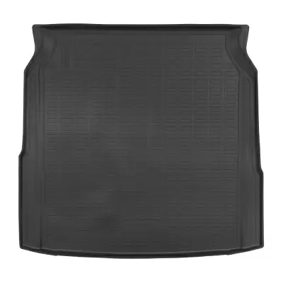 Коврики в багажное отделение для BMW 4 (G26) Grand Coupe (2020)