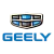 GEELY