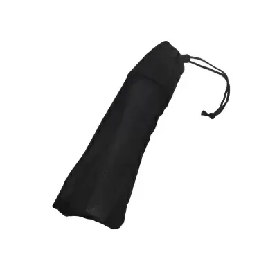 Вилка-ложка-нож из титана STARCAMP HX-TK15