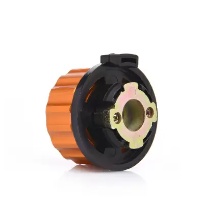 Переходник для газ плитки STARCAMP HX-GA01 от магазина AUTOBOKS.kz. 