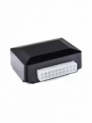 Smart-Connect Artway 1,9 м, 7-контактная new от Интернет-Магазина Autoboks.kz