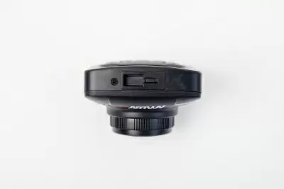 Видеорегистратор Artway AV-395 черный от интернет-магазина AUTOBOKS.kz. 