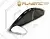 Ветровики на дверь CA Plastic 2010030316185 для JAC J7 2020+ от интернет-магазина AUTOBOKS.kz