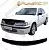 Мухобойка (дефлектор капота) для Nissan Sunny 1998-2002 (арт. 2010010101176) от интернет-магазина AUTOBOKS.kz. 