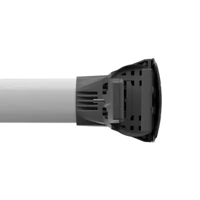 Багажник на крышу  LUX SCOUT-2 для а/м с интегрированными рейлингами универсальная 110 см серебристый от интернет-магазина AUTOBOKS.kz. 