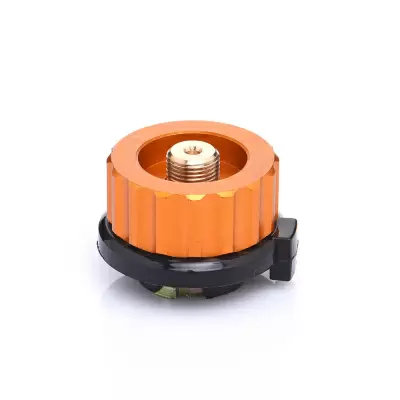 Переходник для газ плитки STARCAMP HX-GA01