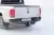 фото Фаркоп на Volkswagen Amarok 2010 - от Интернет-Магазина Autoboks.kz Фаркоп на Volkswagen Amarok 2010 - от Интернет-Магазина Autoboks.kz