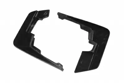 Брызговики передние широкие на LADA Largus с 2012 от Интернет-Магазина Autoboks.kz