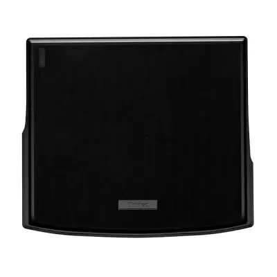 Коврики в багажное отделение комбинированные для Volkswagen Tayron I (2022) (на верхнюю полку)