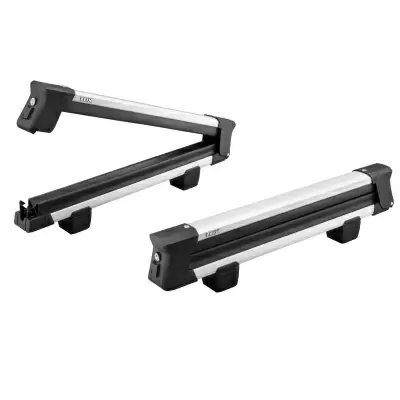 LUX ЭЛЬБРУС 500 от интернет-магазина AUTOBOKS.kz. 