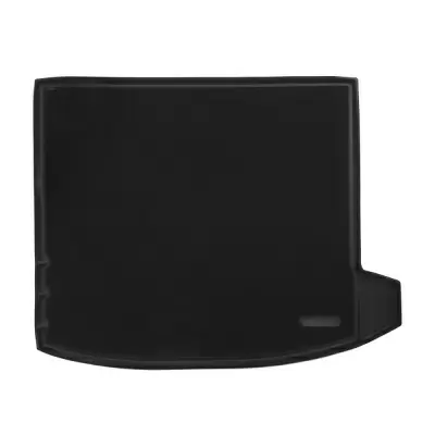 Коврики в багажное отделение комбинированные для HONGQI HS3 I (2023)