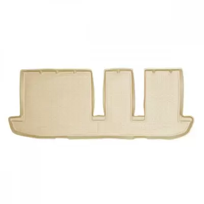 Коврики салонные для Infiniti FX (S51) (2012)\ Infiniti QX70 (2013) (бежевый)