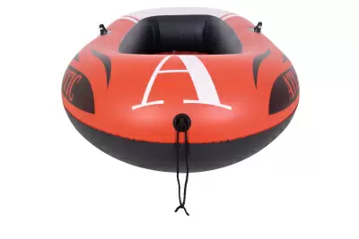 Лодка надувная "ATLANTIC" 300, 212*110*43см