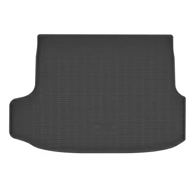 Коврики в багажное отделение для Honda ZR-V (2023)