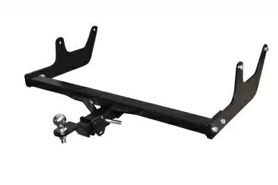 Фаркоп на LADA Largus c 2012