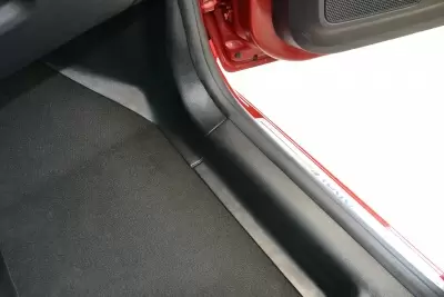 Накладки на ковролин (ABS) LADA XRAY с 2016 от Интернет-Магазина Autoboks.kz