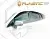 Ветровик на дверь CA Plastic 2010030313122 для Subaru XV 2017+ от интернет-магазина AUTOBOKS.kz