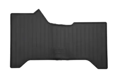 Коврики салонные для SHACMAN X6000 (2020)