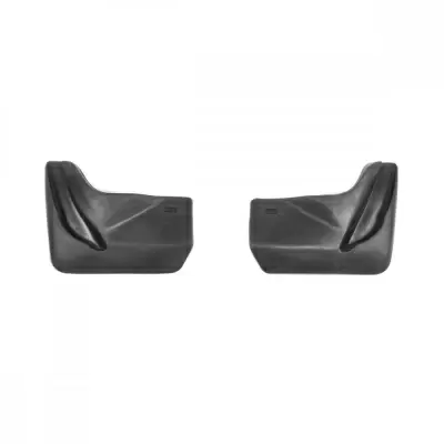 Брызговики на Opel Astra J 2011+ (Unidec NPL-Br-63-05F)