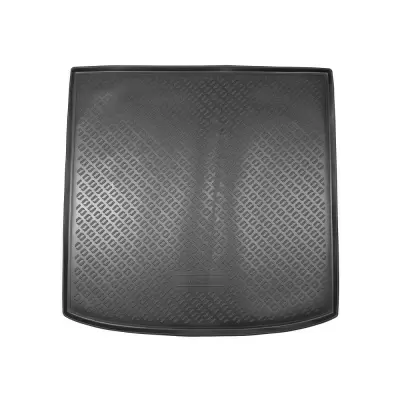 Коврики в багажное отделение для Fiat Tipo WAG (315) (2015)\Fiat Egea WAG (2015)