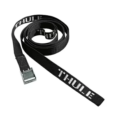 Стяжной ремень Thule Strap 2x400см 523000 от интернет-магазина AUTOBOKS.kz. 