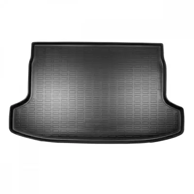 Коврики в багажное отделение для Chevrolet Tracker (2021)