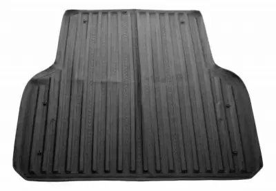 Коврики в багажное отделение для Mitsubishi L200 IV (2006-2015)