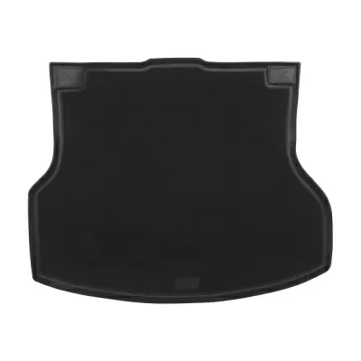 Коврики в багажное отделение комбинированные для AVATR 11 (4-х местный) (2022)