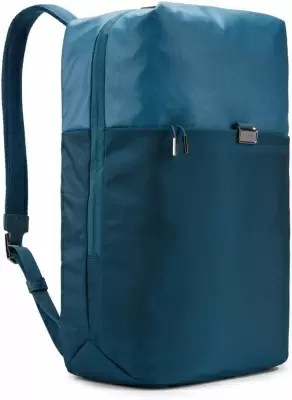 Рюкзак для ноутбука Thule Spira SPAB-113 13 синий