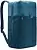 Рюкзак для ноутбука Thule Spira SPAB-113 13 синий