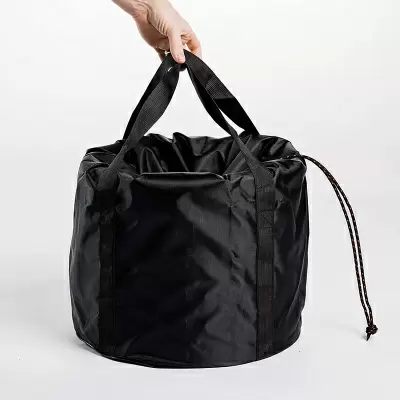 Портативное кострище STARCAMP HX-FP02