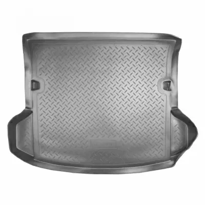 Коврики в багажное отделение для Mazda CX-7 (2006)