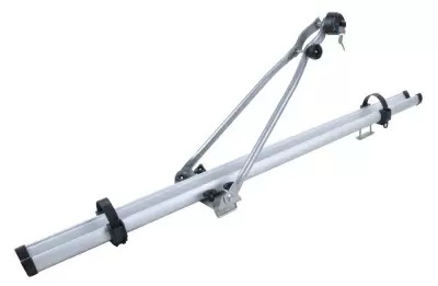 Велокрпеление на крышу Reaktiv CT-5669A для 1 вело