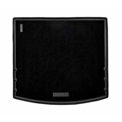 Коврики в багажное отделение комбинированные для SsangYoung Torres (2022-2023) (верхняя полка)