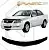 Мухобойка (дефлектор капота) для Nissan Almera Classic 2006-2012 (арт. 2010010101145) от интернет-магазина AUTOBOKS.kz. 
