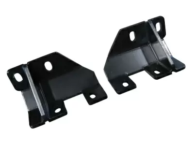 Фаркоп на LIFAN X60 с 2011 / X70 c 2018 от Интернет-Магазина Autoboks.kz