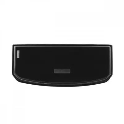 Коврики в багажное отделение комбинированные для EXEED VX (2021) (разложенный 3 ряд)