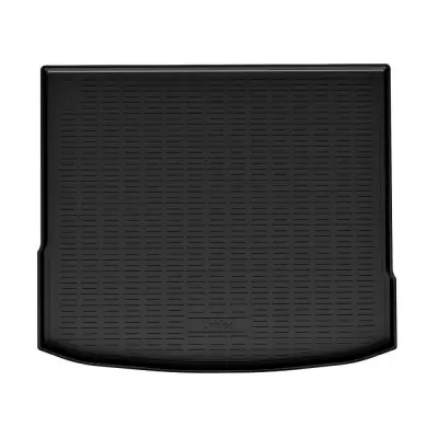 Коврики в багажное отделение для MG HS II (2024)