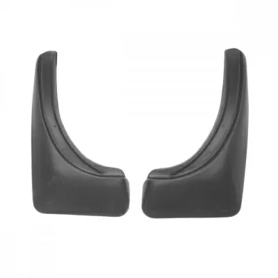 Брызговики на Changan Eado 2013-2018 (Unidec NPL-Br-13-30B)