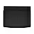Коврики в багажное отделение для Renault Austral (2022) от интернет-магазина AUTOBOKS.kz. 