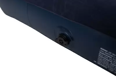 Надувной матрас Avenli Twin Size, 191x99см, 20334