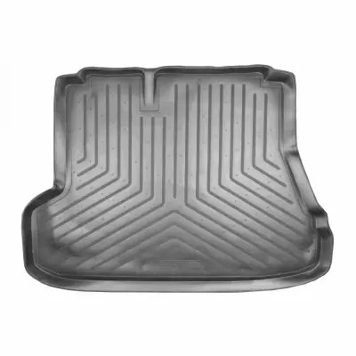 Коврики в багажное отделение для Kia Cerato (FE) (SD) (2004-2006)