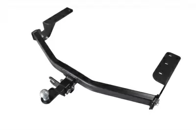 Фаркоп на Toyota RAV4 с 2013-2019