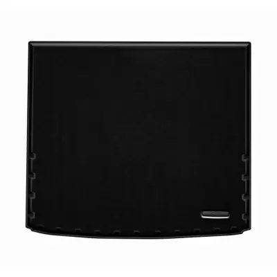 Коврики в багажное отделение комбинированные для Haval H7 (2024)